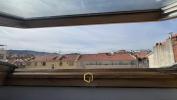 Apartment NICE 