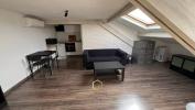 Apartment NICE 