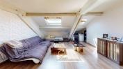 Apartment NICE 