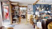 Commerce BEUIL VALBERG