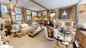 Commerce BEUIL VALBERG