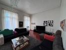 Acheter Maison 230 m2