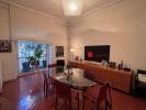 Acheter Maison Gard