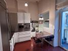 Acheter Maison 895000 euros