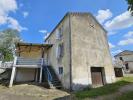 Vente Maison 47