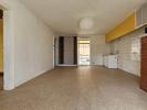 Annonce Vente 5 pièces Maison
