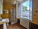 Acheter Maison 66000 euros