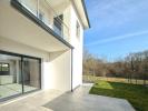 Annonce Vente 6 pièces Maison