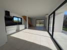 Acheter Maison 110 m2