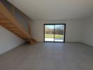 Acheter Maison 472500 euros