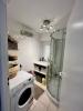 Acheter Appartement 137000 euros