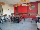 Acheter Maison Drome