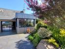 For sale House Perros-guirec CENTRE VILLE 22700 113 m2 6 rooms