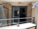 For sale Apartment Perros-guirec CENTRE VILLE 22700 56 m2 3 rooms