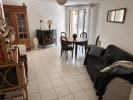 Apartment  CENTRE VILLE