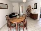 Apartment  CENTRE VILLE