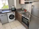 Apartment  CENTRE VILLE