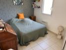 Apartment  CENTRE VILLE