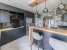 Acheter Maison 359000 euros