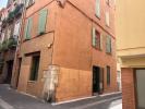 For sale Apartment Perpignan LA RÉAL CENTRE VILLE 66000 36 m2 2 rooms