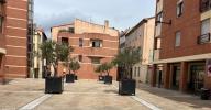 Apartment  LA RAL CENTRE VILLE