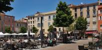 Apartment  LA RAL CENTRE VILLE