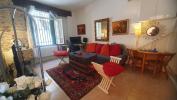 Apartment  LA RAL CENTRE VILLE