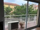 For sale Apartment Perpignan CENTRE VILLE 66000 92 m2 3 rooms