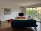 Apartment  CENTRE VILLE