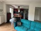Apartment  CENTRE VILLE