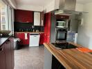 Apartment  CENTRE VILLE