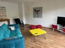 Apartment  CENTRE VILLE