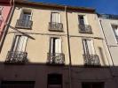 For sale Apartment building Perpignan GARE 1 66000 140 m2 6 rooms