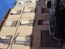 Apartment building  GARE 1
