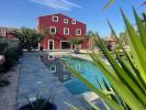 For sale House Perpignan CRS 58   OISEAUX 66000 260 m2 7 rooms
