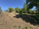 House  A 20 MINUTES D'ALBI