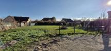 Annonce Vente 5 pièces Maison