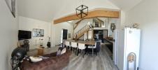 Acheter Maison 250000 euros