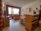 Annonce Vente 2 pièces Appartement