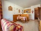 Acheter Appartement 33 m2