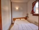 Acheter Appartement 150000 euros