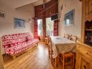 Vente Appartement 74