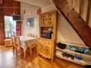 Annonce Vente 2 pièces Appartement