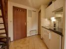 Acheter Appartement Haute savoie