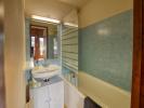 Acheter Appartement 142000 euros