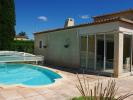 For sale House Meze RÉSIDENTIEL 34140 107 m2 3 rooms