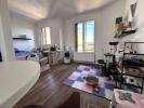 Apartment  PORCHEFONTAINE