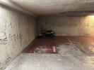 Vente Parking 75