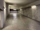 Annonce Vente Parking