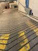 Acheter Parking 15 m2